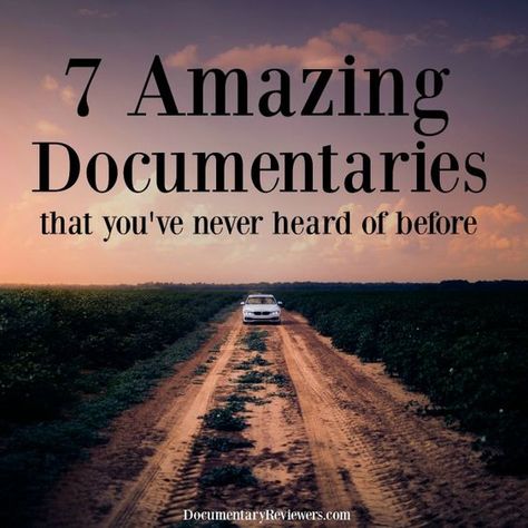 10 Little-Known Amazing Documentaries that Will Have You Glued to the Screen - The Documentary Reviewers Good Documentaries To Watch, Best Documentaries On Netflix, Sir Anthony Hopkins, Netflix Movies To Watch, Good Movies On Netflix, Ace Hood, Castle Beckett, Tv Series To Watch, Documentary Movies