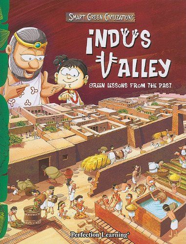 Indus Valley Civilization Project, Ancient Civilizations Lessons, Tapestry Of Grace, Ancient Indian History, Valley Green, Homeschool Social Studies, Indus Valley, Indus Valley Civilization, Horrible Histories