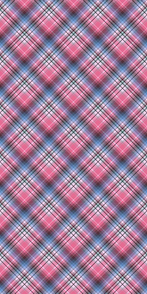 Check Pattern Design, Plaid Wallpaper, Scrapbook Background, Textile Pattern Design, Tartan Fabric, Textile Pattern, Seamless Pattern Vector, Pattern Vector, Colorful Wallpaper