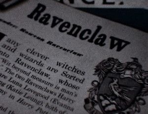 You’re a Ravenclaw - playlist by Nova | Spotify Ravenclaw Pride, Ravenclaw Aesthetic, Ravenclaw House, Theme Harry Potter, Images Harry Potter, Harry Potter Houses, Hogwarts Aesthetic, Harry Potter Aesthetic, Luna Lovegood