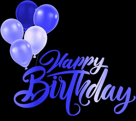 Happy Birthday Wishes GIF – Happy birthday wishes – discover and share GIFs Happy Birthday Wishes Gif, Happy Birthday Gif Images, Birthday Cousin, Birthday Fireworks, Animated Happy Birthday Wishes, Happy Birthday Gif, Birthday Wishes Gif, Free Happy Birthday Cards, Happy Birthday Cousin