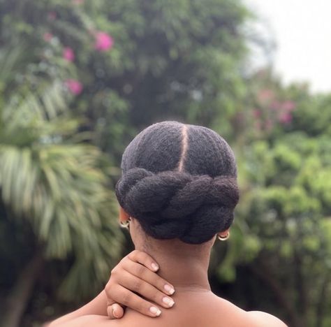 Easy Elegant Braided Hairstyles, Wedding Short Hairstyles For Black Women, 4c Natural Hairstyles Elegant, Special Occasion Natural Hairstyles, Natural Hairstyles Wedding For Black Women, 4c Natural Hairstyles For Wedding, Natural Hairstyles For Black Women Aesthetic, Elegant Protective Styles For Natural Hair, Simple Elegant Natural Hairstyles