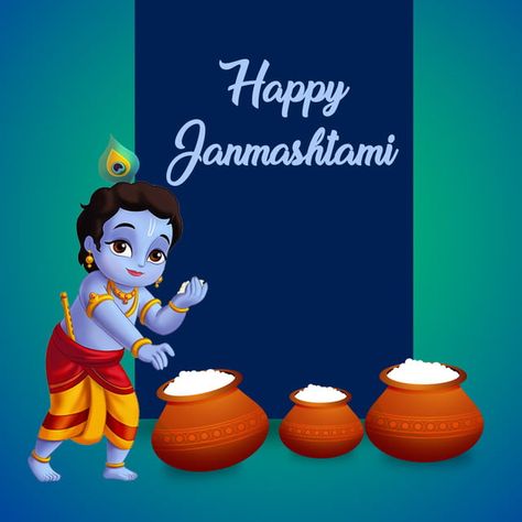 Krishna Janamastmi Images, Sree Krishna Jayanthi Images, Krishan Janamasthmi, Krishna Janamastmi, Happy Krishna Janmashtami Images, Happy Janamashtmi, Janmashtami Post, Janmashtami Greeting, Janmashtami Background