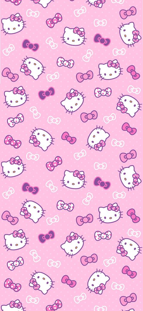 Hello Kitty Wallpaper For Ipad, Purple Hello Kitty Wallpaper, Hello Kitty Pink Wallpaper, Hello Kitty Ipad Wallpaper, Pink Hello Kitty Wallpapers, Hello Kitty Wallpaper Aesthetic, Hello Kitty Wallpaper Ipad, Hello Kitty Wallpaper Iphone, Hello Kitty Lock Screen