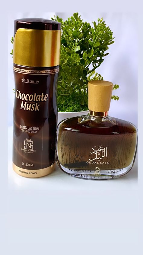 Unisex perfume for a signature scent Chocolate Musk Perfume, Chocolate Scented Perfume, Chocolate Fragrance Perfume, Oud Perfume Arabic, Chocolate Perfume For Women, Colour Me Perfume, Chocolate Perfume, Fragrance Quote, Decant Perfume