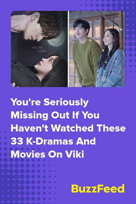 Kdrama List, Kdramas To Watch, Movies To Watch Teenagers, Netflix Movies To Watch, Korean Drama Series, Best Kdrama, Korean Drama Romance, K Dramas, Romantic Comedy Movies