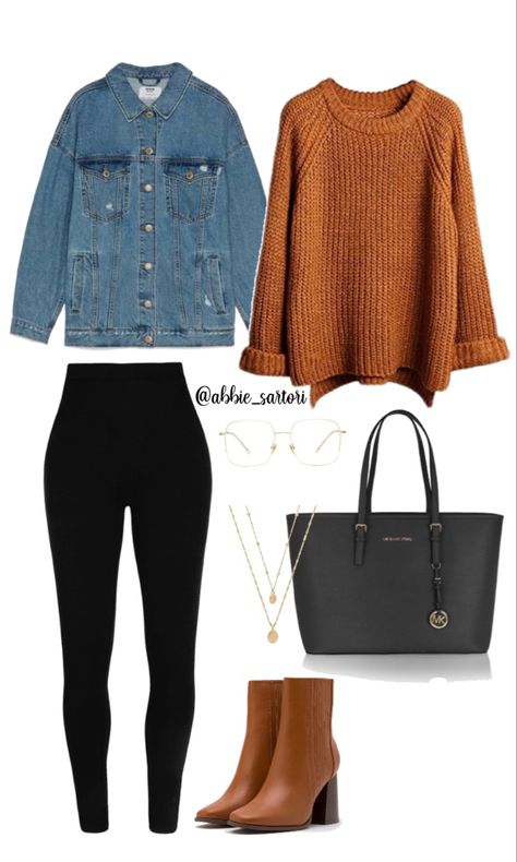 winter outfits, winter outfits cold, winter outfits aesthetic, winter outfit, winter, winter aesthetic, fashion trends 2021 winter women, fashion outfits 2021, clothes for women, teen fashion outfits, boots, boots outfit, boots 2021 trend, boots for women Winter Aesthetic Fashion, Cold Winter Outfits Aesthetic, Outfits Aesthetic Winter, Trend Boots, Aesthetic Winter Outfit, Cold Winter Outfits, Casual Work Outfits, Winter Aesthetic, Casual Fall Outfits