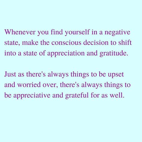 High Vibrational Gifts on Instagram: “Shift it before one bad thought spirals into a full blown funk 🙈 @message.from.beyond . #highvibrations #chooseyourthoughts…” In A Funk Feeling Quotes, Vibrations Quotes, In A Funk, Manifestation Magic, Inspirational Words Of Wisdom, Bad Thoughts, From Beyond, High Vibrational, I Cant Sleep