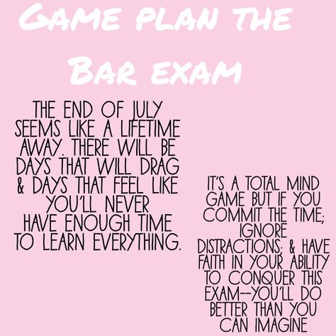 Bar Exam Motivation Quotes, Bar Prep Motivation, Bar Exam Prep Aesthetic, Bar Exam Quotes, Bar Exam Motivation, Paralegal Career, Bar Exam Prep, Juris Doctor, Legal Career