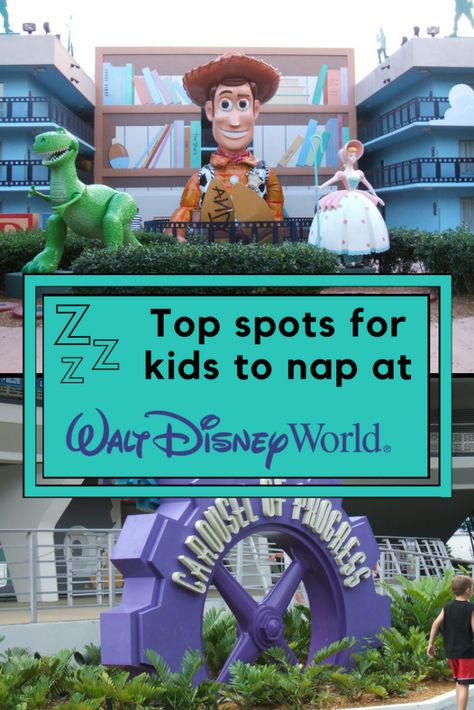 Disney World With Toddlers, Disney Genie, Work Hacks, Travel Disney, Disney World Secrets, Toddler Nap, Disney World Rides, Disney World Hotels, Disney With A Toddler