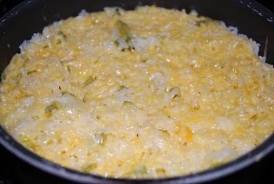 Mexican White Rice, Rice Recipes Side, White Rice Recipes, Rice Side Dish Recipes, Rice Side, Rice Recipes For Dinner, Rice Side Dishes, Rice Casserole, Side Recipes