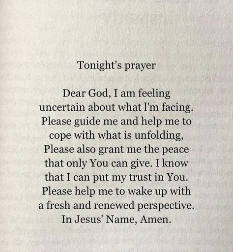 Praying For Comfort And Peace, The Power Of A Praying Woman, Prayers For Going To Sleep, Christian Prayers For Bedtime, Prayer For When You Can’t Sleep, Prayers To Bring Him Back, Prayers To Write Down, Prayers For Before Bed, Praying Before Sleeping