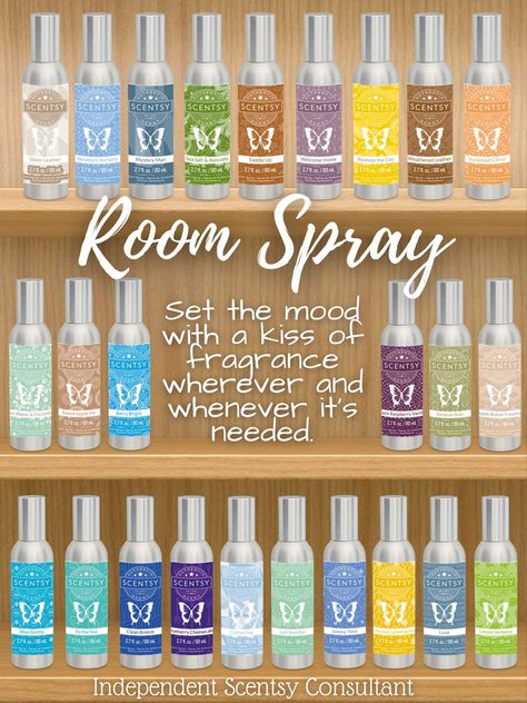 Scentsy Unplugged, Scentsy Room Spray, Scentsy Marketing, Scentsy Ideas, Scentsy Consultant Ideas, Scented Wax Warmer, Scentsy Party, Scentsy Business, Scentsy Fragrance