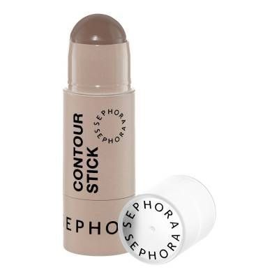 Cream Contouring, Eyeliner Under Eye, Sephora Wishlist, Cream Contour Stick, Contouring Stick, Dream Products, Best Eyeshadow Palette, Beauty Wishlist, Corrector Concealer