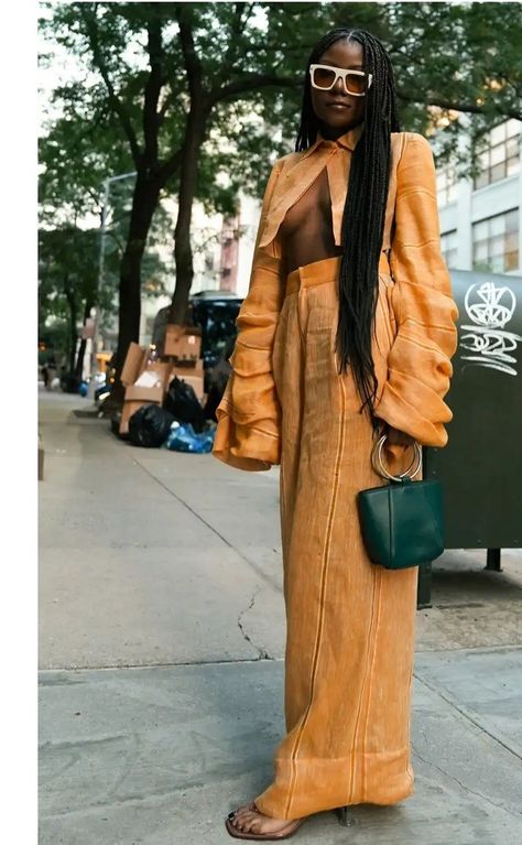 Open Pants, Everday Style, Pants Trend, Black Femininity, Streetwear Fashion Women, Cool Street Fashion, Streetwear Women, Fashion Killa, Middle Eastern