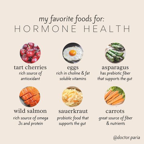 Hormone Nutrition, Foods To Balance Hormones, Healthy Hormones, Feminine Health, Probiotic Foods, Hormone Health, Healing Food, Health Healthy, May 17