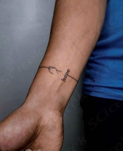 Explore the allure of minimalist tattoos for men, featuring clean and simple designs that make a powerful statement. Whether you prefer an arm tattoo, leg tattoo, or chest tattoo, these minimalist styles exude understated elegance  ... daha fazla Minimal Men Tattoo, Geometric Tattoo Ideas For Men, Geometric Tattoo Ideas, Men Embracing, Minimalist Tattoo Ideas, Tattoo Leg, Tattoo Ideas For Men, Minimalist Tattoos, Leg Tattoo