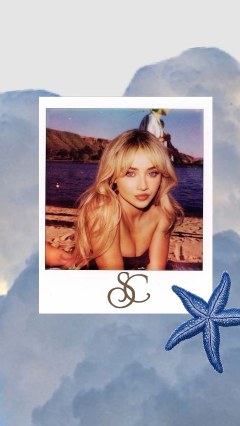 Short n sweet wallpaper#sabrinacarpenter #shortnsweetalbum #wallpaper Sweet Wallpaper, Sabrina Carpenter, Connect With People, Your Aesthetic, Creative Energy, Energy