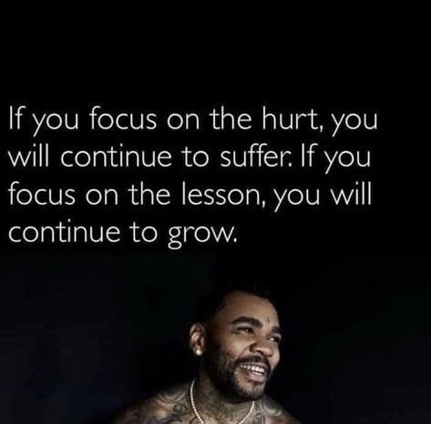 Kevin Gates Quotes Feelings, Hiphop Quotes, Kevin Gates Quotes, Youtube Quotes, Gangster Quotes, Selfie Quotes, Kevin Gates, Rapper Quotes, Done Quotes