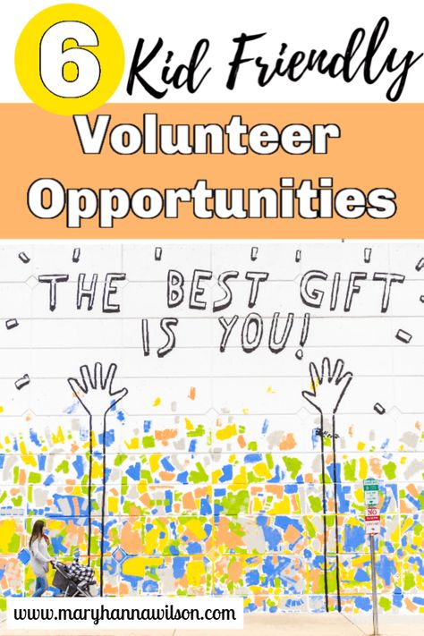 Online Volunteering, Volunteer Activities, Community Volunteering, Girl Scout Activities, Volunteer Work, Seventh Grade, Volunteer Opportunities, Parenting Teens, School Organization