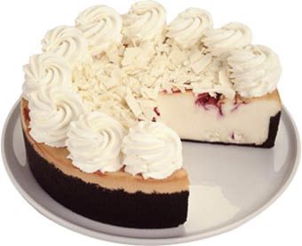 Chocolate Truffle Cheesecake Recipe, White Chocolate Raspberry Truffle Cheesecake, Raspberry Truffle Cheesecake, Truffle Cheesecake, Raspberry Truffle, Cheesecake Truffles, White Chocolate Raspberry Cheesecake, Chocolate Raspberry Cheesecake, Delectable Desserts