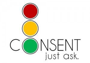 Consent and its complexities – The Fumbling Student