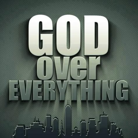 YES FATHER GOD THEE ALMIGHTY'S OVER EVERYTHING!!!! God Over Everything, Old Man Pictures, Themes For Mobile, Decent Wallpapers, Inspirational Smile Quotes, Funny Status Quotes, Cool Galaxy Wallpapers, Delivery Pictures, Good Morning Spiritual Quotes