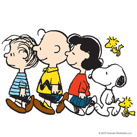 Snoopy And Peanuts Gang, Snoopy And The Peanuts Gang, Snoopy With Friends, Snoopy Images Peanuts Characters, Peanuts Illustration, Charlie And Snoopy, Peanut Cartoon, Charlie Brown And Friends, Peanuts Cartoon Characters