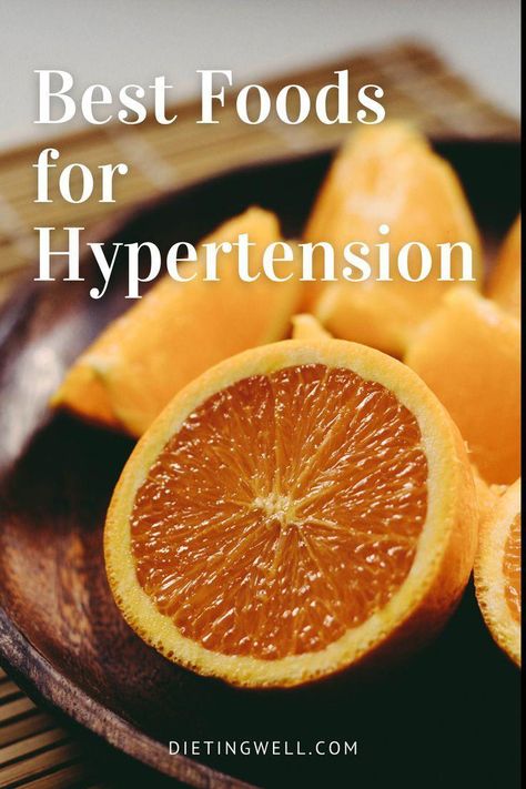 One of the most common risk factors for heart diseases is hypertension or more commonly known as high blood pressure. Throat Infection Remedies How To Get Rid, Get Rid Of Strep Throat Fast, How To Get Rid Of Strep Throat Fast, Strep Throat Remedy How To Get Rid Of, Remedy For Strep Throat, Strep Remedies, Home Remedies For Strep Throat, Remedies For Strep Throat, Lower Blood Pressure Diet