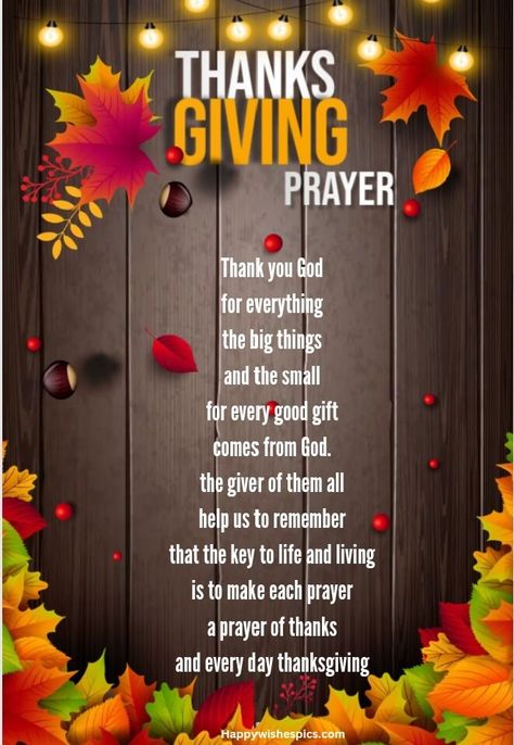 Happy Thanksgiving Prayers | Thanks Giving 2022 Blessings | Wishes Pics Thanksgiving Blessings Quotes, Prayers Of Praise, Thanksgiving Wishes To Friends, Prayer Of Thanksgiving, Thanksgiving Prayers, Thanksgiving Quotes Inspirational, Happy Thanksgiving Wallpaper, Prayers And Blessings, Happy Thanksgiving Pictures