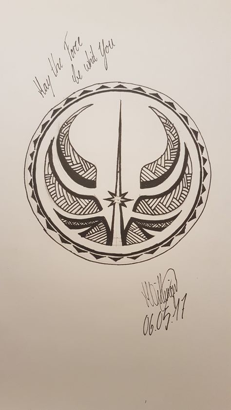 Jedi Orden Symbol ..... Tatto?🤔😁 Jedi Tattoo, Sith Symbol, Jedi Symbol, Star Wars Books, Stars Wars, Jedi Knight, Star Wars Universe, Star Wars Art, Logo Designs