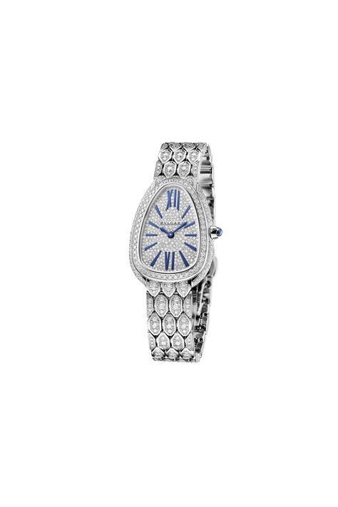 Bvlgari Official Store Bvgalri Watch, Serpenti Seduttori Watch, Bvlgari Watch, Bvlgari Fiorever Necklace, Bulgari Serpenti Tubogas Watch, Bulgari Tubogas Watch, Bvlgari Goldea, Watch Box, Fine Jewels