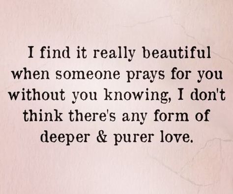 There is - but still, I think doing this is a reflection of a pure and beautiful soul. Praying For Someone, Hope Life, Who You Love, Future Love, Strong Quotes, Poem Quotes, Dear God, Beautiful Soul, Encouragement Quotes