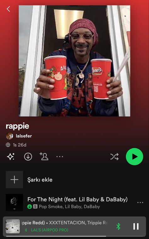 Rap Playlist Apple Music, Song Covers Spotify, Nomes Para Playlist Spotify, Spotify Playlist Rap, Rap Playlist Covers, Rap Playlist Names, Rap Spotify Playlist Cover, Playlist Rap, Song Recs