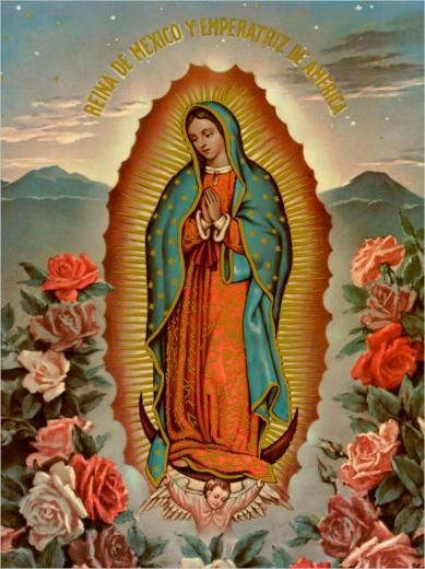 Free download Virgen de guadalupe wallpapers Wallpapers for PC [960x800] for your Desktop, Mobile & Tablet | Explore 25+ Guadalupe Wallpaper | Guadalupe Wallpaper, Guadalupe Wallpaper, Virgin Mary Picture, Holy Art, Virgin Mary Art, Canvas Wall Art Living Room, Virgin Of Guadalupe, Modern Oil Painting, Chic Art, Angel Art