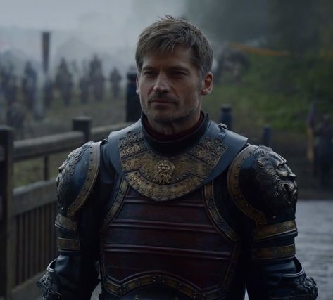 Game Of Thrones Jaime, Jamie Lannister, Cersei And Jaime, Jaime And Brienne, Game Of Thrones Series, Game Of Thrones 3, Nikolaj Coster, Game Of Thrones Tv, Got Game Of Thrones