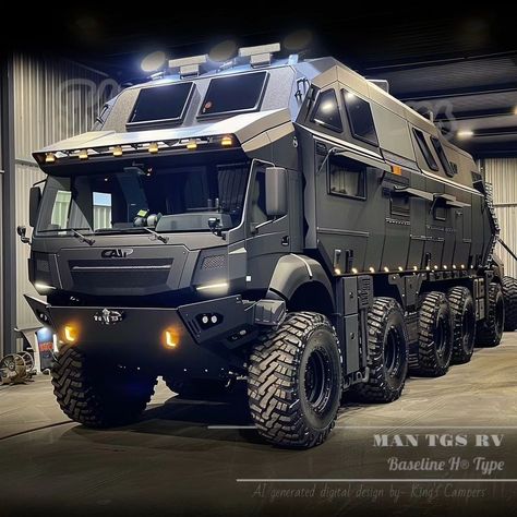 Army Vehicles Trucks, Armor Car, Cyberpunk Cars, Cyberpunk Concept, Private Jet Plane, Futuristic Vehicles, Motorhome Conversions, Armored Cars, Concept Vehicles Sci Fi