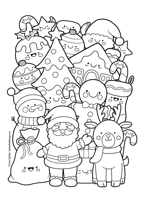 Christmas Coloring Pages Gingerbread, Worksheet Coloring, Fargelegging For Barn, Templat Kotak, Coloring Pages Winter, Christmas Coloring Sheets, Siluete Umane, صفحات التلوين, Tapeta Galaxie