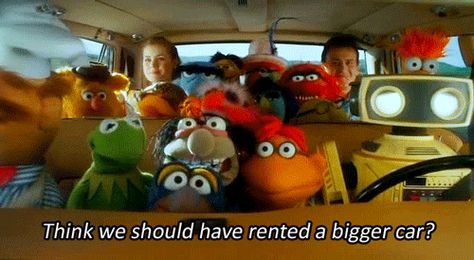 The Muppets The Muppets 2011, Muppet Movie, Fozzie Bear, Jason Segel, Movie Screenshots, 2011 Movies, The Muppet Show, Film Disney, The Muppets