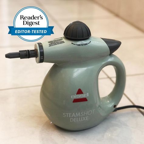 Bissell Steam Shot Uses, Bissell Steam Cleaner, Mac Keyboard Shortcuts, Window Squeegee, Steam Cleaner, Mattress Cleaning, Cleaning Day, Grout Cleaner, Steam Cleaners