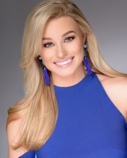 Mackenzie Freed, Miss California 2018 Miss Massachusetts, Pageant Prep, Miss Michigan, Miss Georgia, Pageant Coaching, Pageant Headshots, Miss Florida, Miss California, Miss America