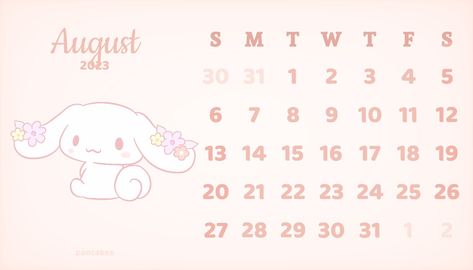 January Calendar 2023, February Calendar 2023, April Calender, Calendar January 2023, Pink Calendar, Calendar Widget, February Calendar, Calendar Background, July Calendar