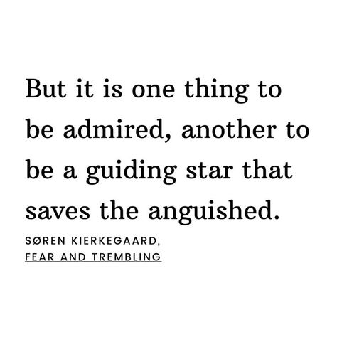 Fear And Trembling Quotes, Fragile Dreams, Soren Kierkegaard Quotes, Kierkegaard Quotes, Fear And Trembling, Soren Kierkegaard, Fire Quotes, Poet Quotes, Aesthetics Quote