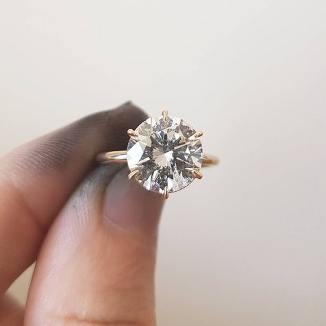 Natalie Marie Jewellery, Natalie Marie, Instagram Analytics, Wedding Rings Engagement, Wedding Engagement, Bespoke, Wedding Rings, Yellow Gold, Engagement Rings