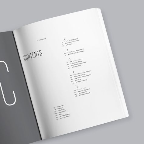 Book Contents Design, Table Of Contents Layout, Table Of Contents Design Layout, Contents Page Design, Table Of Contents Design, Zine Ideas, Book Design Inspiration, Magazine Layouts, Eyelash Extentions