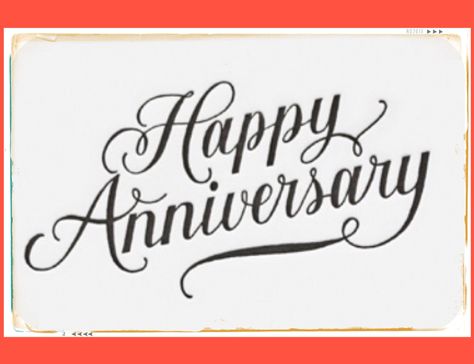 💙💞💙 Happy Anniversary Calligraphy, Anniversary Font, Anniversary Calligraphy, Happy Anniversary Lettering, Happy Brothers Day, Happy Aniversary, Wedding Anniversary Greetings, Anniversary Letter, Happy Wedding Anniversary