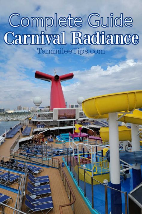 Carnival Cruise Radiance, Carnival Radiance Ship, Carnival Radiance, Carnival Ships, Carnival Cruises, Carnival Cruise Ships, Disney Cruise Vacation, Bachelorette Cruise, Mexico Cruise