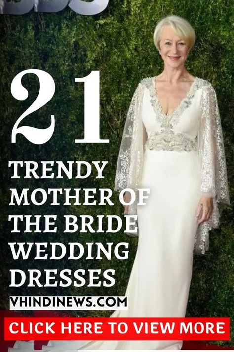 21 Amazing Trendy Mother of the Bride Wedding Dresses: Bride Mother Dress 54 Mother Of Bride Dresses Winter, Saks Fifth Avenue Dresses Gowns Mother Of The Bride, Mother Of The Bride Dresses V Neck, Untraditional Mother Of The Bride Dress, Terani Couture Mother Of The Bride, Mother Of Bride Dresses Long Sleeve, Mother Of The Bride Boho Dress Mom, Celebrity Mother Of The Bride Dresses, Mother Of The Bride Apple Shape