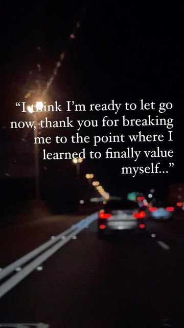 Ready To Let Go Quotes, Thank You For Letting Me Go, I Have To Let You Go, A Win Is A Win, Inspirational Memes, Letting Go Quotes, Learning To Let Go, Let Me Go, Be The One