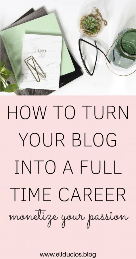 How to make money blogging! Turn your passion into a career and become a full time blogger. Home Song, Beginner Blogger, Blogging Inspiration, Blogging 101, Work From Home Tips, Blog Tools, Blog Branding, Blog Social Media, Make Money Fast